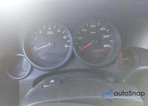 2008 Chevrolet Silverado 1500 Ls z USA, uszkodzony, nr VIN 2GCEC19CX81333922